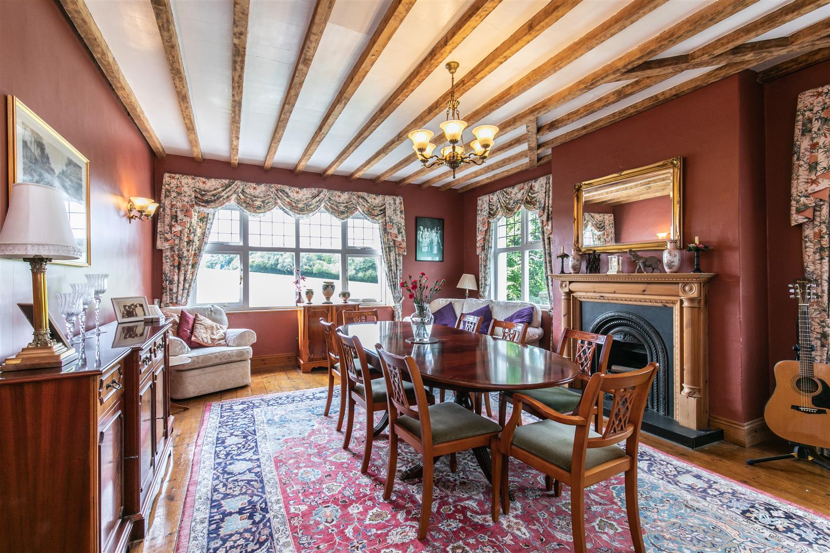 Sales Rowland Gorringe